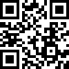 https://behzisti.ir/x3z4G