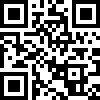 https://behzisti.ir/x3fP7