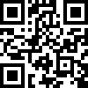 https://behzisti.ir/x3xkH