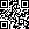 https://behzisti.ir/x3pyv