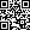 https://behzisti.ir/x3MMH