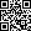 https://behzisti.ir/x3Kpy