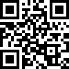 https://behzisti.ir/x3xK2