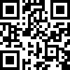 https://behzisti.ir/x3LxD