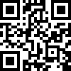 https://behzisti.ir/x3PRj