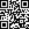 https://behzisti.ir/xft8