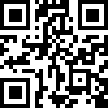https://behzisti.ir/x3P24