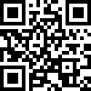 https://behzisti.ir/x3j8j