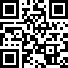 https://behzisti.ir/x3wxK