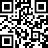 https://behzisti.ir/x3MQb