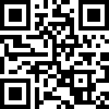 https://behzisti.ir/x3NSh