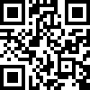 https://behzisti.ir/x3FBS