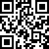 https://behzisti.ir/x3Hcq