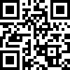 https://behzisti.ir/x3fPP