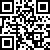 https://behzisti.ir/x3spC