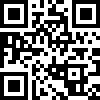 https://behzisti.ir/x3qbW