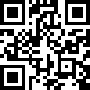 https://behzisti.ir/x3HPC