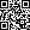 https://behzisti.ir/x3qSY