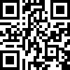 https://behzisti.ir/x3Q47
