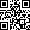 https://behzisti.ir/x3xFr