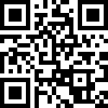 https://behzisti.ir/x3xhH