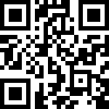https://behzisti.ir/x3KQy