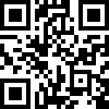 https://behzisti.ir/x3qXB
