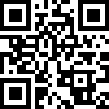 https://behzisti.ir/x3ywR