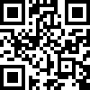 https://behzisti.ir/x3LPP