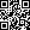 https://behzisti.ir/x3cBr