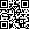 https://behzisti.ir/x3qvH