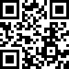 https://behzisti.ir/x3x3r