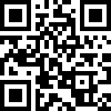 https://behzisti.ir/x3ksk