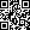https://behzisti.ir/x3MZ7