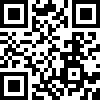 https://behzisti.ir/x3Hrv