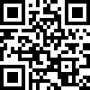 https://behzisti.ir/x3N7N
