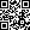 https://behzisti.ir/x3pZ7