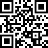 https://behzisti.ir/x3sbR