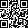 https://behzisti.ir/x3QrH