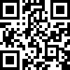 https://behzisti.ir/x3G9x