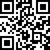 https://behzisti.ir/x3hKd