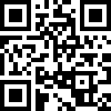 https://behzisti.ir/x3QbP