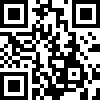 https://behzisti.ir/x3NZb