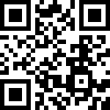 https://behzisti.ir/x3KgV