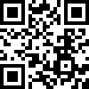 https://behzisti.ir/x3Mbz