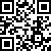 https://behzisti.ir/x3mrb