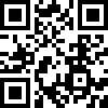 https://behzisti.ir/x3Lqq