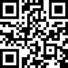 https://behzisti.ir/x3xYN