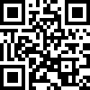 https://behzisti.ir/x3JJ8