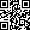 https://behzisti.ir/x3xxt